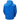 Helly Hansen Mens Gravity Jacket Cobalt For:Men, Type:Jackets & Coats, Type:Ski Clothing, Type:Ski Jackets