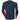 Helly Hansen Mens LIFA Active Crew Thermal Navy For:Men, Type:Ski Clothing, Type:Ski Thermals