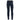 Helly Hansen Mens LIFA Active Pant Thermal Navy For:Men, Type:Ski Clothing, Type:Ski Thermals