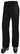 Helly Hansen Mens Legendary Insulated Pant Black