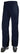 Helly Hansen Mens Legendary Insulated Pant Navy