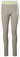 Helly Hansen Womens LIFA Active Pant Thermal Terrazzo