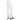 Helly Hansen Womens Legendary Insulated Pant White For:Women, Type:Ski Clothing, Type:Ski Trousers