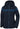 Helly Hansen Womens Motionista Lifaloft Jacket Navy