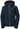 Helly Hansen Womens Valdisere 2.0 Jacket Navy