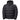 Helly Hansen Mens Active Puffy Jacket 990 Black For:Men, Type:Jackets & Coats, Type:Ski Clothing, Type:Ski Jackets