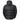 Helly Hansen Mens Active Puffy Jacket 990 Black For:Men, Type:Jackets & Coats, Type:Ski Clothing, Type:Ski Jackets