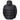 Helly Hansen Mens Active Puffy Jacket 990 Black For:Men, Type:Jackets & Coats, Type:Ski Clothing, Type:Ski Jackets
