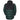 Helly Hansen Mens Active Puffy Long Jacket Darkest Spr For:Men, Type:Jackets & Coats, Type:Ski Clothing, Type:Ski Jackets
