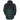 Helly Hansen Mens Active Puffy Long Jacket Darkest Spr For:Men, Type:Jackets & Coats, Type:Ski Clothing, Type:Ski Jackets
