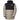 Helly Hansen Mens Active Puffy Long Jacket Terrazzo For:Men, Type:Jackets & Coats, Type:Ski Clothing, Type:Ski Jackets