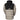 Helly Hansen Mens Active Puffy Long Jacket Terrazzo For:Men, Type:Jackets & Coats, Type:Ski Clothing, Type:Ski Jackets