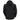 Helly Hansen Mens Crew Hooded Midlayer Jacket Black For:Men, Type:Jackets & Coats, Type:Ski Clothing, Type:Ski Jackets