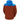 Helly Hansen Mens Gravity Jacket Iron Oxide For:Men, Type:Jackets & Coats, Type:Ski Clothing, Type:Ski Jackets