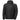 Helly Hansen Mens Sirdal Hooded Insulator Jacket Black For:Men, Type:Jackets & Coats, Type:Ski Clothing, Type:Ski Jackets