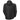 Helly Hansen Mens Sirdal Hooded Insulator Jacket Black For:Men, Type:Jackets & Coats, Type:Ski Clothing, Type:Ski Jackets