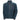 Helly Hansen Mens Panorama Pile Block Jacket Navy For:Men, Type:Jackets & Coats, Type:Ski Clothing, Type:Ski Jackets