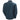 Helly Hansen Mens Panorama Pile Block Jacket Navy For:Men, Type:Jackets & Coats, Type:Ski Clothing, Type:Ski Jackets