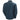 Helly Hansen Mens Panorama Pile Block Jacket Navy For:Men, Type:Jackets & Coats, Type:Ski Clothing, Type:Ski Jackets