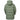 Helly Hansen Womens Aurora Parka Lav Green For:Women, Type:Jackets & Coats, Type:Ski Clothing, Type:Ski Jackets