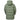 Helly Hansen Womens Aurora Parka Lav Green For:Women, Type:Jackets & Coats, Type:Ski Clothing, Type:Ski Jackets