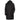 Helly Hansen Womens Westport Insulated Coat Black For:Women, Type:Jackets & Coats, Type:Ski Clothing, Type:Ski Jackets