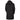 Helly Hansen Womens Westport Insulated Coat Black For:Women, Type:Jackets & Coats, Type:Ski Clothing, Type:Ski Jackets