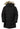 Helly Hansen Womens Blossom Puffy Parka Black.