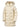 Helly Hansen Womens Blossom Puffy Parka Cream.