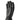 Hestra  Women's Buvika Deerskin Gloves Black