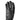 Hestra CZone Mellow 5-finger Gloves Black