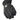 Hestra CZone Mountain 5-finger Gloves Black