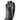 Hestra CZone Mountain 5-finger Gloves Black