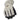 Hestra CZone Mountain 5-finger Gloves Beige