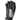 Hestra CZone Mountain 5-finger Gloves Beige