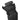 Hestra Ski Gloves Cosy Mitt Black