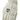 Hestra Ski Gloves Moon Mitt Beige