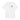 Carhartt Mens S/S Hourglass T-Shirt White