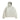 The North Face Men's Hydrenalite Hooded Down Jacket Cumulus Cloud