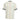 Adidas Kids Japan Away Jersey