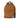 Carhartt WIP Accessories Jake Backpack Hamilton Brown