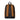 Carhartt WIP Accessories Jake Backpack Hamilton Brown