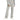 Adidas Womens Originals Athletic Dept Knitted Pants Medium Grey Heather