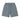 Carhartt WIP Mens Kander Short Kander Check/ Blue River
