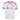 Adidas Kids Liverpool 26/27 Away Jersey White/ Red
