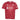 Adidas Kids Liverpool FC 26/27 Home Jersey