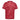 Adidas Kids Liverpool FC 26/27 Home Jersey