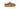 Ugg Boots Kids Tazz Chestnut