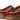 Ugg Boots Kids Tazz Chestnut