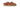Ugg Boots Kids Tazz Chestnut